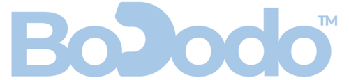 BoDodo™