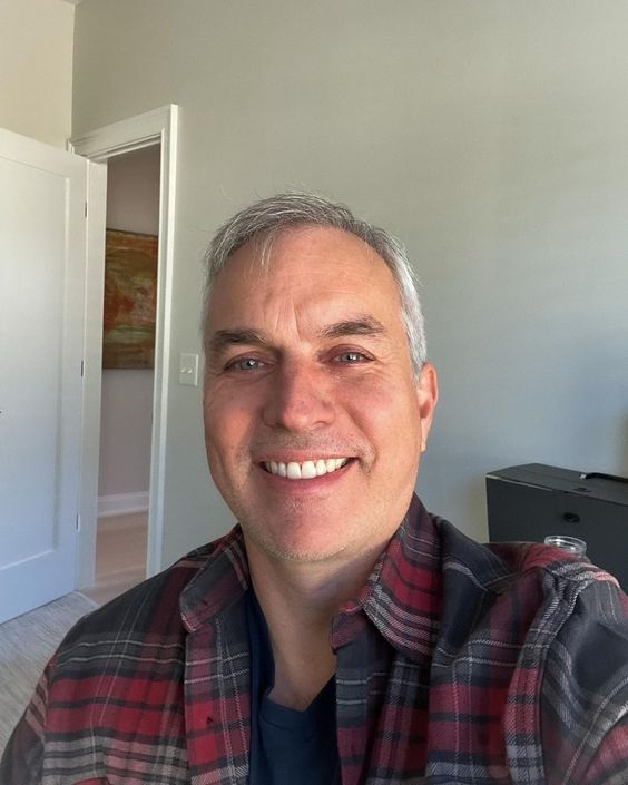David, Blainville