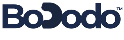 BoDodo™